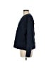 Athleta Blue Pullover Sweater Size M - photo 5