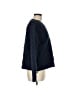 Athleta Blue Pullover Sweater Size M - photo 4
