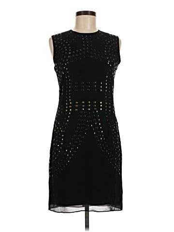 Cynthia Rowley Cocktail Dress (view 1)
