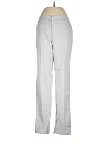 St. John Dress Pants (view 1)