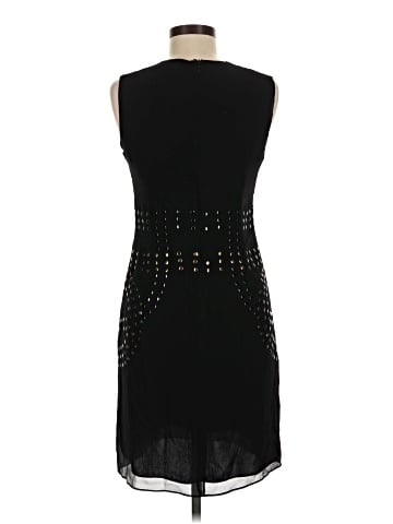 Cynthia Rowley Cocktail Dress (view 2)