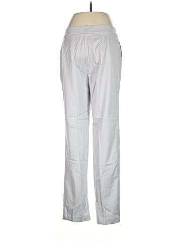 St. John Dress Pants (view 2)