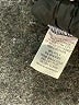 Leota Argyle Blue Casual Dress Size S - photo 8