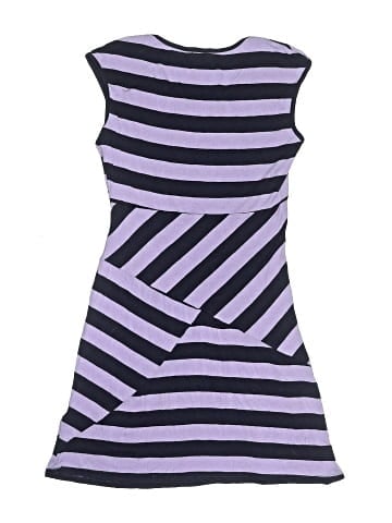 Ella Moss Dress (view 2)