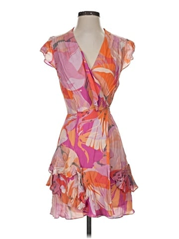 Reiss Cocktail Dress (view 1)