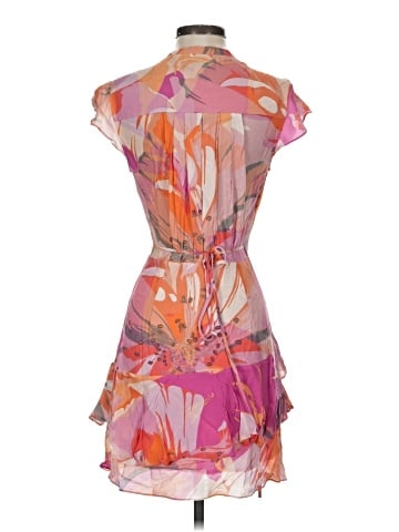 Reiss Cocktail Dress (view 2)