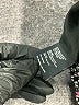 Carlisle Argyle Black Formal Skirt Size 2 - photo 5