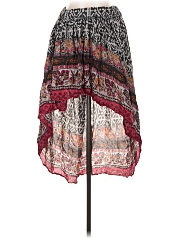 Intimately by Free People Casual Skirt (view 1)