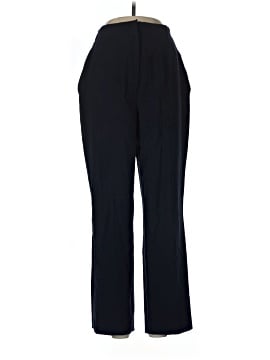 Woolworths Dress Pants (view 1)