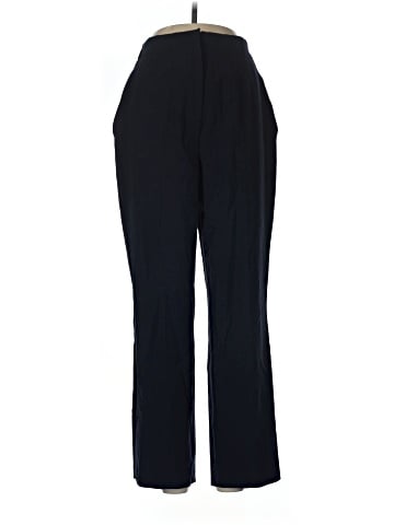 Woolworths Dress Pants (view 1)