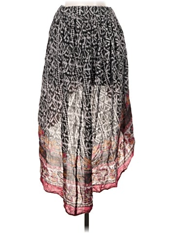 Intimately by Free People Casual Skirt (view 2)