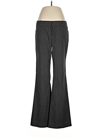 Mossimo Dress Pants (view 1)