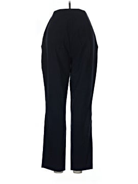 Woolworths Dress Pants (view 2)