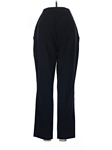 Woolworths Dress Pants (view 2)