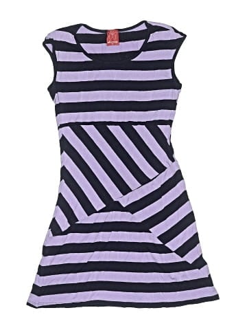 Ella Moss Dress (view 1)