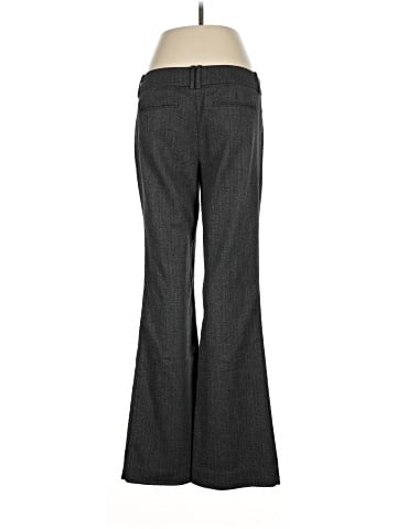 Mossimo Dress Pants (view 2)