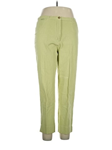 NYCC Casual Pants (view 1)