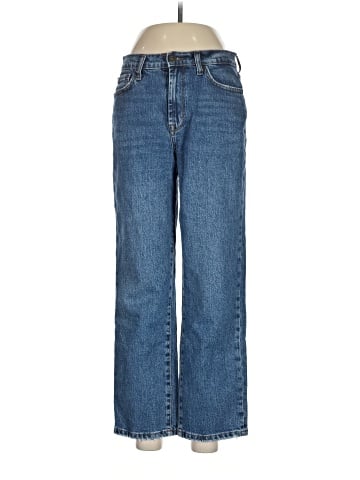 Kensie Jeans (view 1)