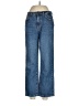 Kensie Blue Jeans Size 6 - photo 1