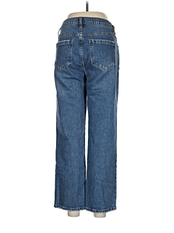 Kensie Jeans (view 2)