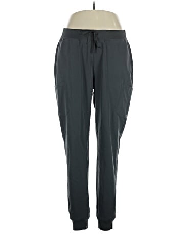 Mandala Casual Pants (view 1)