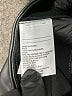 Laundry by Shelli Segal 100% Polyurethane Black Track Pants Size S - photo 5