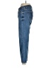 Kensie Blue Jeans Size 6 - photo 5