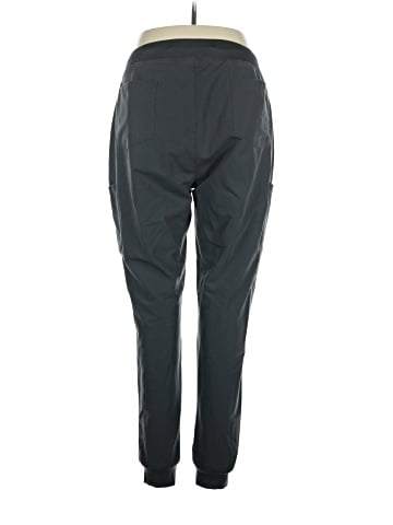 Mandala Casual Pants (view 2)