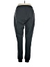 Mandala Solid Gray Casual Pants Size XL - photo 2
