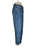 Kensie Blue Jeans Size 6 - photo 4