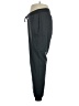 Mandala Solid Gray Casual Pants Size XL - photo 5