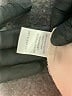 Harlowe & Graham Tan Blazer Size L - photo 7