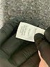 Harlowe & Graham Tan Blazer Size L - photo 8