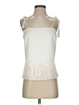 Rachel Zoe Sleeveless Blouse