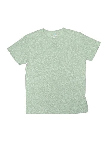 Crewcuts Short Sleeve T-Shirt (view 1)