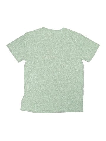 Crewcuts Short Sleeve T-Shirt (view 2)