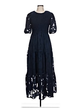 Merokeety Casual Dress (view 1)