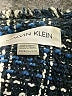 Calvin Klein Tweed Blue Blazer Size 4 (petite) - photo 6