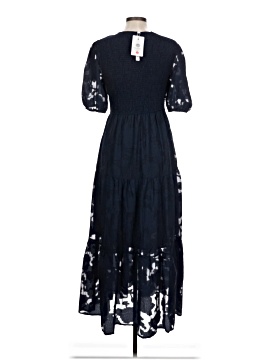 Merokeety Casual Dress (view 2)