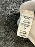 Tori Richard Print Tan Casual Dress Size M - photo 8