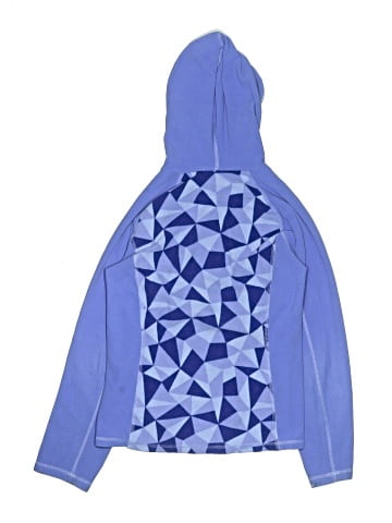 The North Face Jacket (view 2)