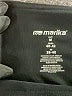 Marika Black Active Pants Size M - photo 7