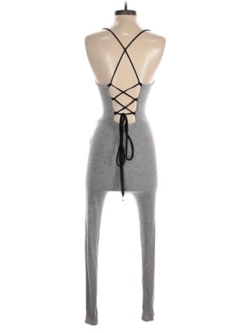 A'gaci Jumpsuit (view 2)