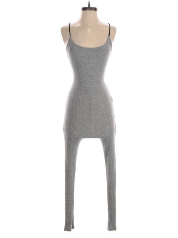 A'gaci Jumpsuit (view 1)