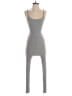 A'gaci Gray Jumpsuit Size S (estimated) - photo 1