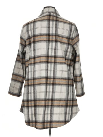 MELLODAY Coat (view 2)