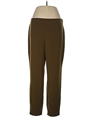 Worthington Active Pants (view 1)