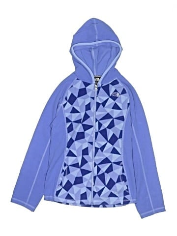 The North Face Jacket (view 1)