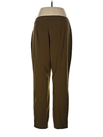 Worthington Active Pants (view 2)