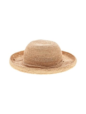 Kooringal Sun Hat (view 1)